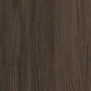 Pentz Boulevard LVT P1001 - Weathered Chestnut 830 20 mil 7 in x 48 in