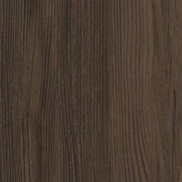 Pentz Boulevard LVT P1001 - Weathered Chestnut 830 20 mil 7 in x 48 in