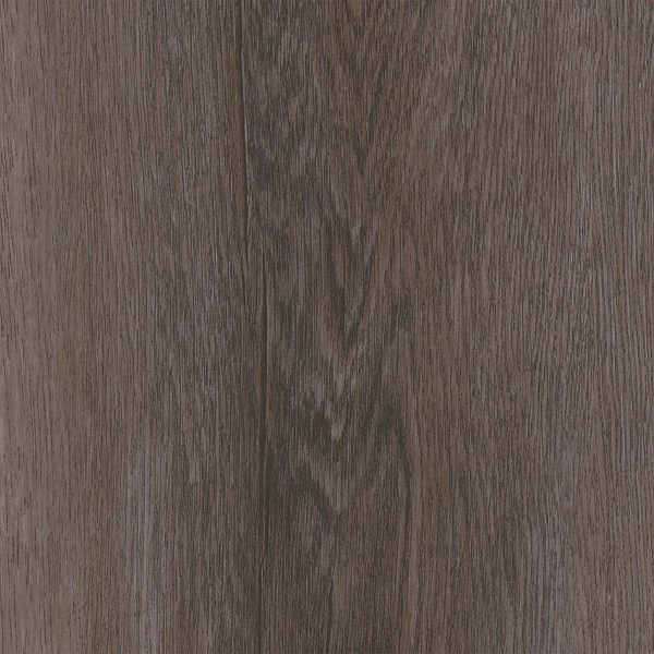 Pentz Boulevard LVT P1001 - Woodland Taupe 840 20 mil 7 in x 48 in