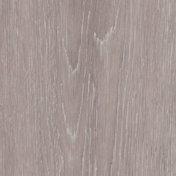 Pentz Boulevard LVT P1001 - Driftwood 860 20 mil 7 in x 48 in