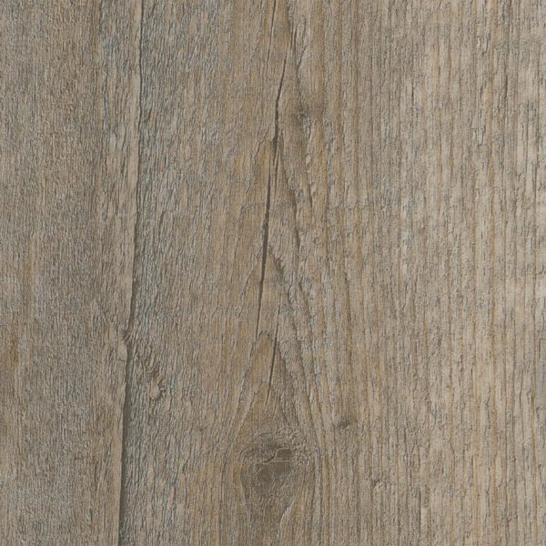 Pentz Boulevard LVT P1001 - Playa 4001 20 mil 7 in x 48 in