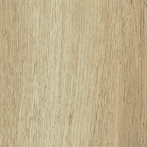 Pentz Boulevard LVT P1001 - Key Largo 4006 20 mil 7 in x 48 in
