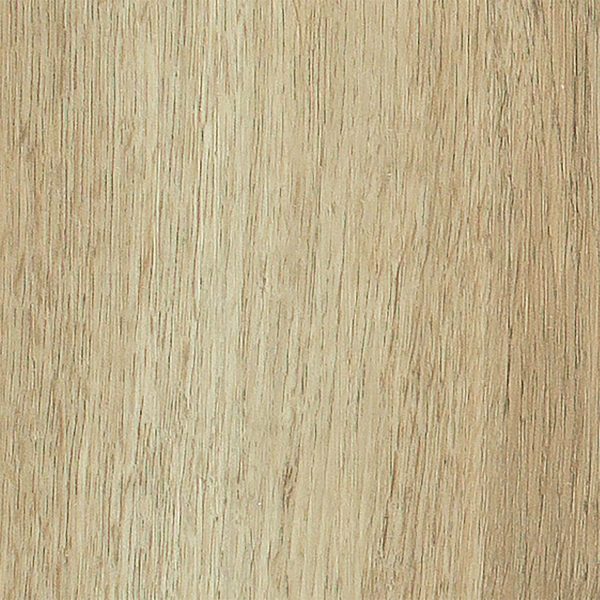 Pentz Boulevard LVT P1001 - Key Largo 4006 20 mil 7 in x 48 in