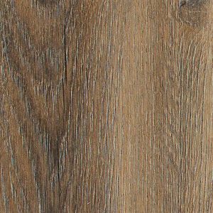 Pentz Boulevard LVT P1001 - Bay of Plenty 4007 20 mil 7 in x 48 in