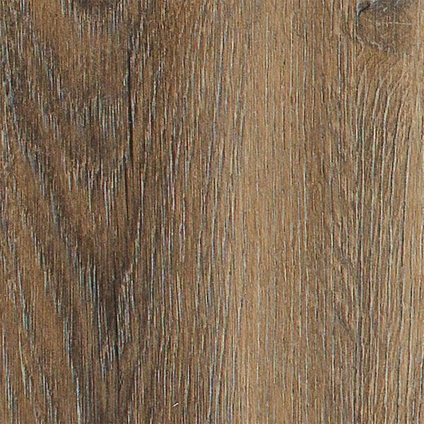 Pentz Boulevard LVT P1001 - Bay of Plenty 4007 20 mil 7 in x 48 in