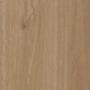 Pentz Parkway LVT P1002 - Straw 1 20 mil 7 in x 48 in