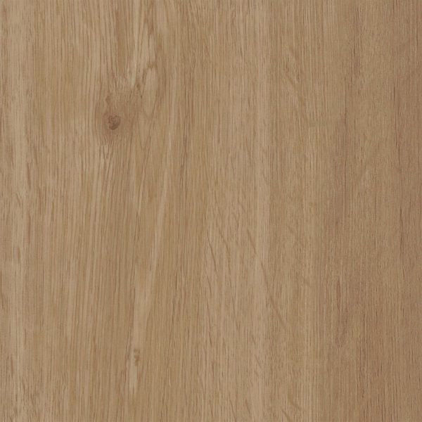 Pentz Parkway LVT P1002 - Straw 1 20 mil 7 in x 48 in