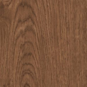 Pentz Parkway LVT P1002 - Twig 2 20 mil 7 in x 48 in