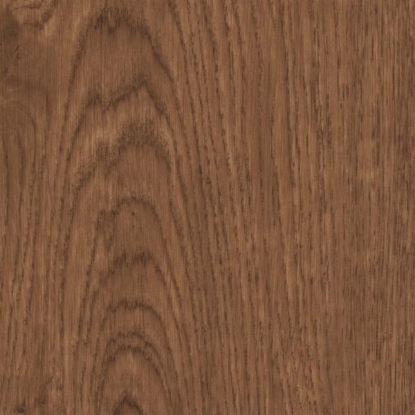Pentz Parkway LVT P1002 - Twig 2 20 mil 7 in x 48 in