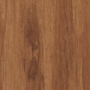 Pentz Parkway LVT P1002 - Sunglow 3 20 mil 7 in x 48 in
