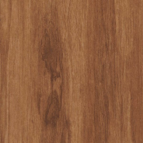 Pentz Parkway LVT P1002 - Sunglow 3 20 mil 7 in x 48 in