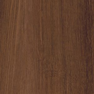 Pentz Parkway LVT P1002 - Autumn Leaf 4 20 mil 7 in x 48 in