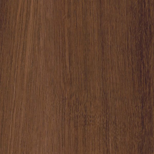 Pentz Parkway LVT P1002 - Autumn Leaf 4 20 mil 7 in x 48 in