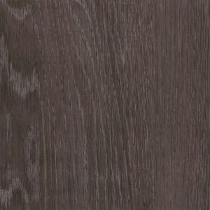 Pentz Parkway LVT P1002 - Fossil 5 20 mil 7 in x 48 in