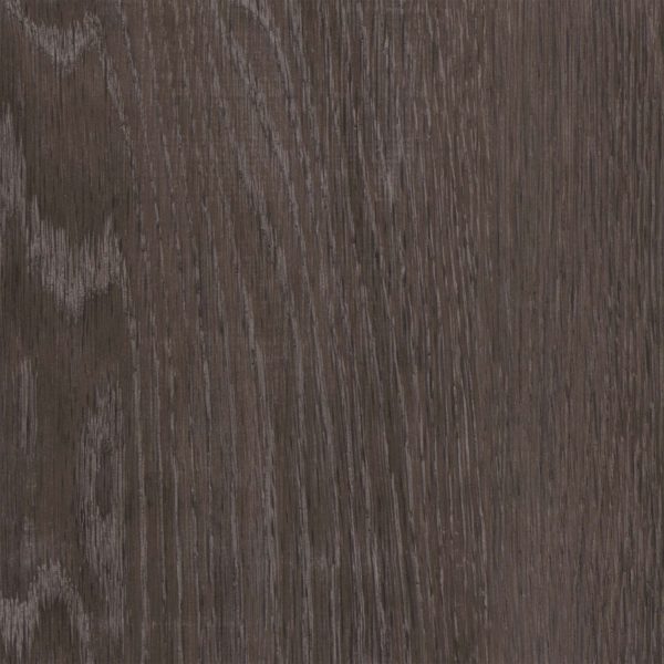 Pentz Parkway LVT P1002 - Fossil 5 20 mil 7 in x 48 in