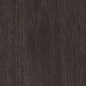Pentz Parkway LVT P1002 - Barktone 6 20 mil 7 in x 48 in