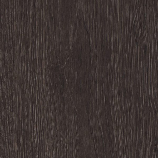 Pentz Parkway LVT P1002 - Barktone 6 20 mil 7 in x 48 in