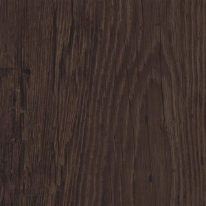 Pentz Parkway LVT P1002 - Cocoa 7 20 mil 7 in x 48 in