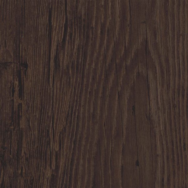 Pentz Parkway LVT P1002 - Cocoa 7 20 mil 7 in x 48 in
