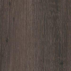 Pentz Parkway LVT P1002 - Suede Gray 8 20 mil 7 in x 48 in