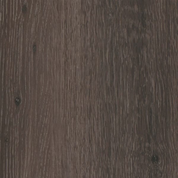 Pentz Parkway LVT P1002 - Suede Gray 8 20 mil 7 in x 48 in