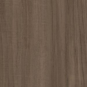 Pentz Parkway LVT P1002 - Cloud 9 20 mil 7 in x 48 in