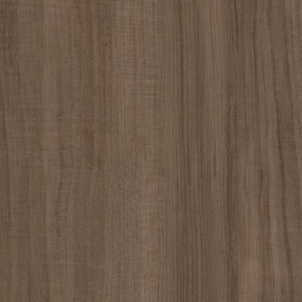 Pentz Parkway LVT P1002 - Cloud 9 20 mil 7 in x 48 in