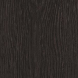 Pentz Parkway LVT P1002 - Shadow 10 20 mil 7 in x 48 in