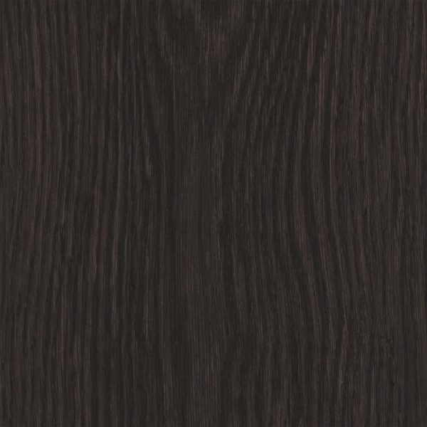 Pentz Parkway LVT P1002 - Shadow 10 20 mil 7 in x 48 in