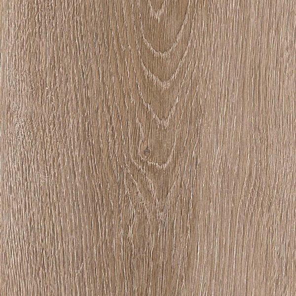 Pentz Avenue Plus LVT P1012 - Druidstone 4022 12 mil 7 in x 48 in