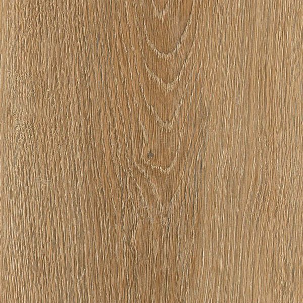 Pentz Avenue Plus LVT P1012 - Easter Island 4023 12 mil 7 in x 48 in