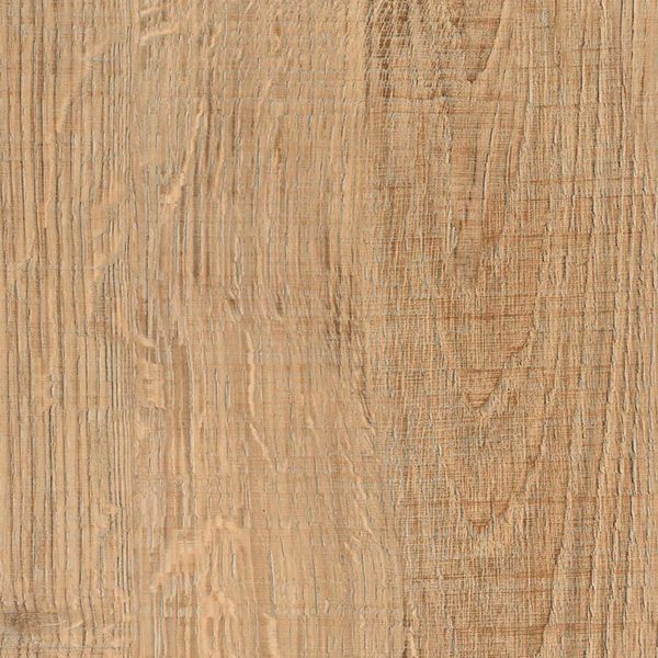 Pentz Avenue Plus LVT P1012 - St. Thomas 4025 12 mil 7 in x 48 in