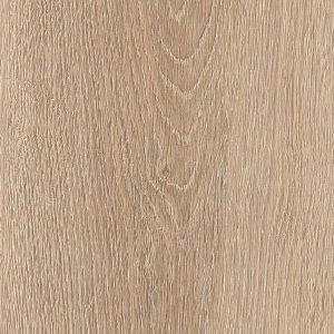Pentz Avenue Plus LVT P1012 - Clearwater 4026 12 mil 7 in x 48 in