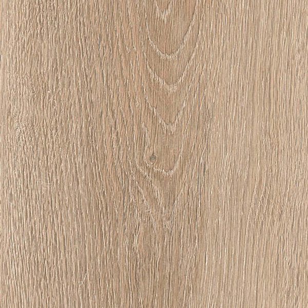 Pentz Avenue Plus LVT P1012 - Clearwater 4026 12 mil 7 in x 48 in