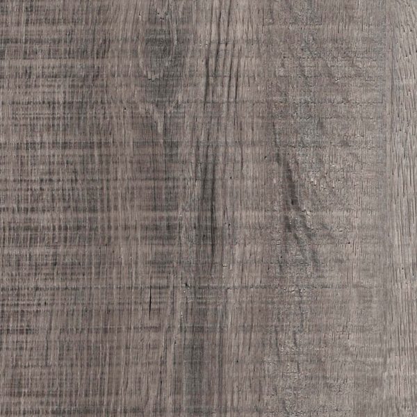 Pentz Avenue Plus LVT P1012 - Grace Bay 4027 12 mil 7 in x 48 in
