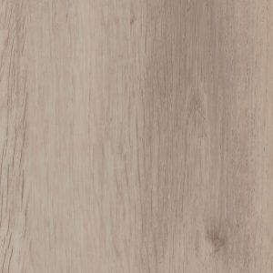 Pentz Avenue Plus LVT P1012 - Santa Maria 4028 12 mil 7 in x 48 in