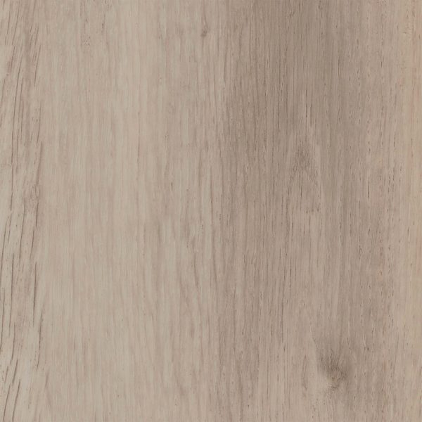 Pentz Avenue Plus LVT P1012 - Santa Maria 4028 12 mil 7 in x 48 in