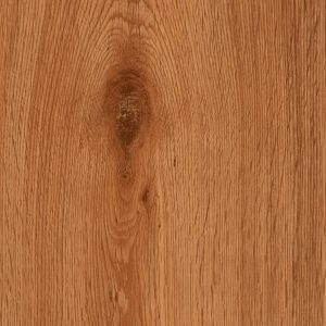 Pentz Avenue Plus LVT P1012 - Whitehaven 4029 12 mil 7 in x 48 in