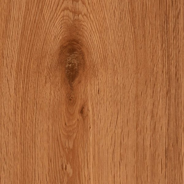 Pentz Avenue Plus LVT P1012 - Whitehaven 4029 12 mil 7 in x 48 in