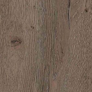Pentz Avenue Plus LVT P1012 - Secret Lagoon 4030 12 mil 7 in x 48 in