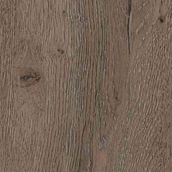 Pentz Avenue Plus LVT P1012 - Secret Lagoon 4030 12 mil 7 in x 48 in
