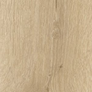 Pentz Avenue Plus LVT P1012 - Rio 4031 12 mil 7 in x 48 in