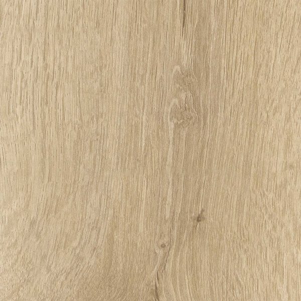 Pentz Avenue Plus LVT P1012 - Rio 4031 12 mil 7 in x 48 in