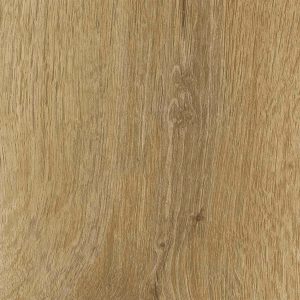Pentz Avenue Plus LVT P1012 - Kyoto 4032 12 mil 7 in x 48 in