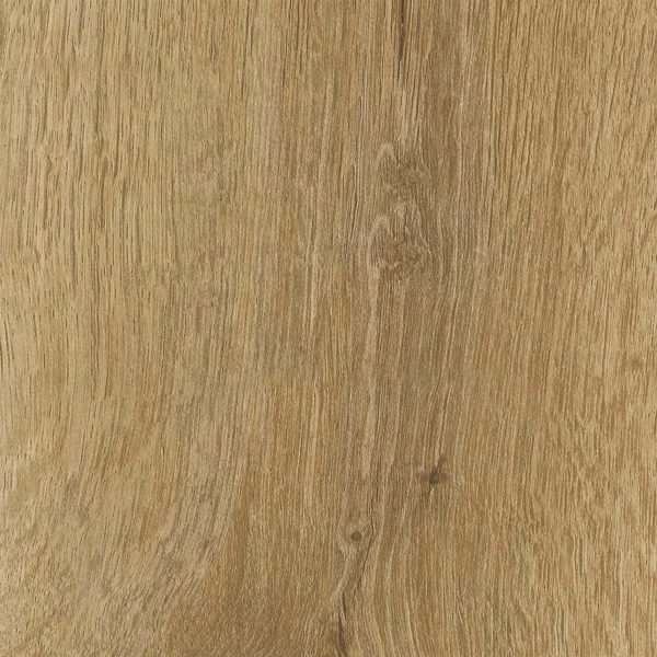 Pentz Avenue Plus LVT P1012 - Kyoto 4032 12 mil 7 in x 48 in
