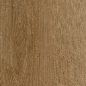 Pentz Boulevard Plus LVT P1020 - Coral Coast 4021 20 mil 7 in x 48 in