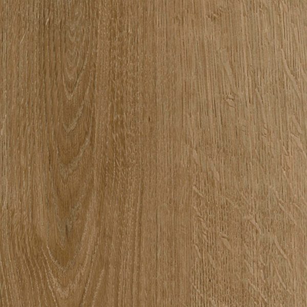 Pentz Boulevard Plus LVT P1020 - Coral Coast 4021 20 mil 7 in x 48 in