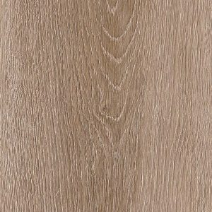 Pentz Boulevard Plus LVT P1020 - Druidstone 4022 20 mil 7 in x 48 in