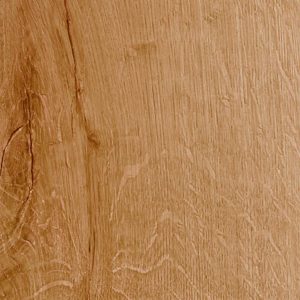 Pentz Boulevard Plus LVT P1020 - Cancun 4024 20 mil 7 in x 48 in