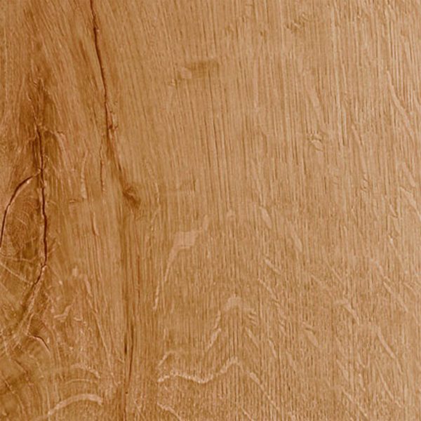 Pentz Boulevard Plus LVT P1020 - Cancun 4024 20 mil 7 in x 48 in
